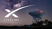 स्टारलिंक ने 7 सप्ताह में जोड़े 10 लाख यूजर, भारत में लॉन्च का इंतजार 
