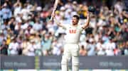 एडिलेड टेस्ट: ट्रेविस हेड ने पूरे किए 12,000 प्रथम श्रेणी रन, जानिए उनके आंकड़े