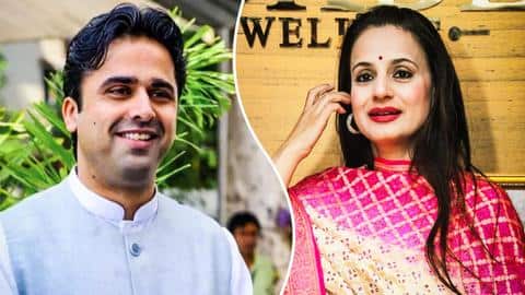 क्या फैसल पटेल को डेट कर रही हैं अमीषा पटेल? अभिनेत्री ने तोड़ी चुप्पी क्या फैसल पटेल को डेट कर रही हैं अमीषा पटेल? अभिनेत्री ने तोड़ी चुप्पी