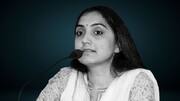 पैगंबर मोहम्मद पर नुपुर शर्मा की विवादित टिप्पणी के मामले में अब तक क्या-क्या हुआ?