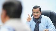 दिल्लीः सुल्तानपुरी हादसे में मृतका के परिजनों को 10 लाख रुपये का मुआवजा देगी केजरीवाल सरकार