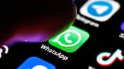 व्हाट्सऐप पर छिपाना चाहते हैं ऑनलाइन स्टेटस, जानिए सेटिंग में क्या करें बदलाव 