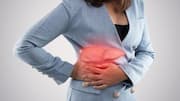 लीवर के खराब होने पर शरीर देता है ये 5 संकेत, समझें और बरतें सावधानी