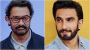 बॉलीवुड के इन अभिनेताओं ने 'फ्लॉप' का डर किया दरकिनार; लीक से हटके निभाए 'जोखिम' किरदार