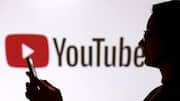 यूट्यूब हुआ डाउन, यूजर्स नहीं देख पा रहें कोई वीडियो