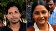 दिल्ली पुलिस पर स्वतंत्र भारद्वाज को गिरफ्तार करने का दबाव, बुलंदशहर में हिरासत की खबर