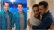 सलमान खान की दरियादिली, अपने बॉडी डबल परवेज काजी के इलाज का उठाएंगे पूरा खर्च