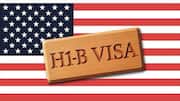 डोनाल्ड ट्रंप ने H-1B वीजा शुल्क का एक वर्ष के लिए और किया विस्तार