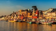 प्राचीन भारत के ये प्रमुख शहर हैं इतिहास के लिए महत्वपूर्ण