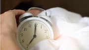 सर्दियों के दौरान सुबह उठने में नहीं होगी मुश्किल, बस अपनाएं ये 5 आसान तरीके