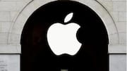 ऐपल ने किया WWDC 2026 का ऐलान, 8 जून से शुरू होगा बड़ा टेक इवेंट