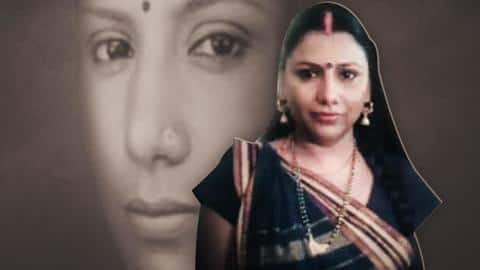 पाई-पाई को मोहताज हुईं लगान की 'केसरिया', 11 सालों से बेरोजगार पाई-पाई को मोहताज हुईं लगान की 'केसरिया', 11 सालों से बेरोजगार