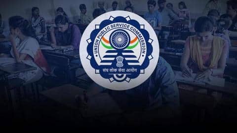 सुप्रीम कोर्ट पहुंचे UPSC उम्मीदवार, सिविल सेवा की मुख्य परीक्षा में मांगा एक और मौका सुप्रीम कोर्ट पहुंचे UPSC उम्मीदवार, सिविल सेवा की मुख्य परीक्षा में मांगा एक और मौका