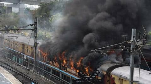 अग्निपथ योजना के विरोध में छात्रों का बिहार बंद का आह्वान, राजद ने दिया समर्थन अग्निपथ योजना के विरोध में छात्रों का बिहार बंद का आह्वान, राजद ने दिया समर्थन