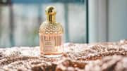 क्या आपका परफ्यूम लंबे समय तक नहीं ठीक पाता है? अपनाएं ये तरीके 