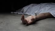 बेंगलुरु: घर में मिला महिला का कंकाल, पुलिस को शक- एक साल पहले हुई थी मौत 
