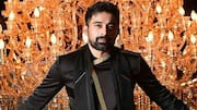 'MTV रोडीज' का 21वां सीजन लेकर आ रहे रणविजय सिंह, इस दिन से शुरू होंगे ऑडिशन