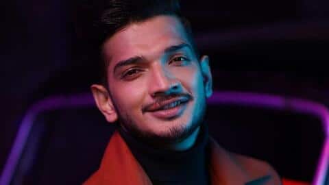 'खतरों के खिलाड़ी 12' में शामिल नहीं होंगे मुनव्वर फारुकी, खुद दी जानकारी 'खतरों के खिलाड़ी 12' में शामिल नहीं होंगे मुनव्वर फारुकी, खुद दी जानकारी