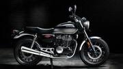 होंडा लेकर आ रही नई 350cc बाइक, रॉयल एनफील्ड मिटीयोर 350 को देगी टक्कर  