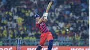 IPL 2026: LSG ने CSK को हराकर दर्ज की अपनी चौथी जीत, ये बने रिकॉर्ड्स 
