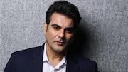 अरबाज खान ने मुंबई में बेचा अपना आलीशान अपार्टमेंट, इतने करोड़ में हुआ सौदा