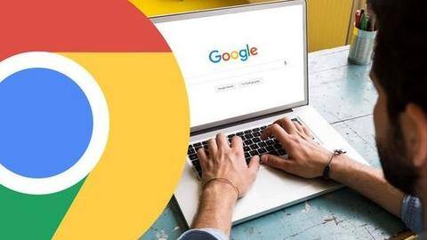 हाल ही में बंद किए टैब्स आसानी से देख पाएंगे क्रोम यूजर्स, नया अपडेट हाल ही में बंद किए टैब्स आसानी से देख पाएंगे क्रोम यूजर्स, नया अपडेट