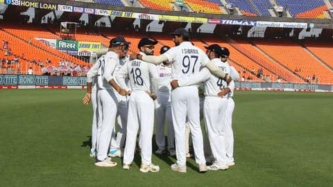 BCCI ने जारी की सालाना कॉन्ट्रैक्ट लिस्ट, इस बार हुए बड़े बदलाव BCCI ने जारी की सालाना कॉन्ट्रैक्ट लिस्ट, इस बार हुए बड़े बदलाव