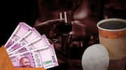 बरिस्ता कैफे को भारी पड़ा पेपर कप के लिए 5 रुपये वसूलना, लगा 22,000 का जुर्माना
