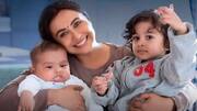 बॉक्स ऑफिस: रानी मुखर्जी की 'मिसेज चटर्जी वर्सेज नॉर्वे' ने रविवार को कमाए इतने करोड़ रुपये 
