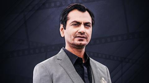 इस साल इन फिल्मों में नजर आएंगे नवाजुद्दीन सिद्दीकी इस साल इन फिल्मों में नजर आएंगे नवाजुद्दीन सिद्दीकी