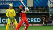 IPL 2023: विकेटकीपर और फील्डर के अनुचित व्यवहार पर लगेगी लगेगी 5 रन की पेनल्टी- रिपोर्ट 