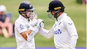 टेस्ट क्रिकेट: WTC के इतिहास में इन सलामी जोड़ियों ने 250+ रन की साझेदारियां की