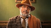 नाना पाटेकर के निधन से गहरे सदमे में अनंत महादेवन, बोले- विश्वास ही नहीं हो रहा