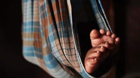 गुजरात: दो महीने में दो बार हुआ मासूम का अपहरण, 24 घंटे सुरक्षा कर रही पुलिस गुजरात: दो महीने में दो बार हुआ मासूम का अपहरण, 24 घंटे सुरक्षा कर रही पुलिस