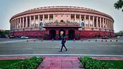 हालिया चुनाव के बाद राज्यसभा में किस पार्टी की क्या स्थिति?