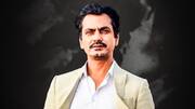 नवाजुद्दीन सिद्दीकी की पत्नी आलिया वर्सोवा पुलिस स्टेशन पहुंचीं, वकील रिजवान सिद्दीकी ने दी प्रतिकिया