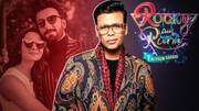 'रॉकी और रानी की प्रेम कहानी' में यश चोपड़ा को श्रद्धांजलि देंगे करण जौहर