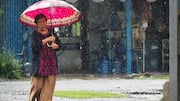 बुजुर्ग मानसून के दौरान इन 5 बातों का रखें खास ध्यान, रहेंगे स्वस्थ