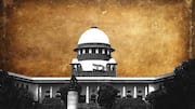 सुप्रीम कोर्ट ने रेप घटनाओं पर दिल्ली पुलिस को फटकारा, कहा- अपराधियों में डर पैदा करें