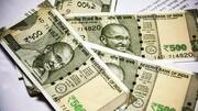 आपके पास 500 रुपये का नकली नोट तो नही? इस तरह करें चेक आपके पास 500 रुपये का नकली नोट तो नही? इस तरह करें चेक