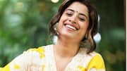2026 में खुशहाल रहने के लिए अपनाएं ये 5 प्रभावी सुझाव, जीवन बन जाएगा आसान