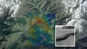 उत्तराखंड: जोशीमठ और आसपास के इलाके में हर साल 2.5 इंच धंस रही जमीन- रिसर्च