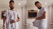 कुमार सानू के बेटे जान कुमार सानू कोरोना संक्रमित, हालत बिगड़ने के बाद अस्पताल में भर्ती