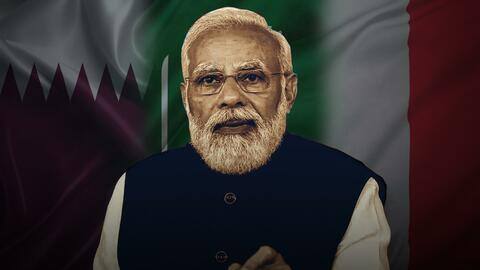 भाजपा नेताओं के विवादित बयानों पर बढ़ती जा रही नाराजगी, 15 देशों ने दर्ज कराया विरोध भाजपा नेताओं के विवादित बयानों पर बढ़ती जा रही नाराजगी, 15 देशों ने दर्ज कराया विरोध