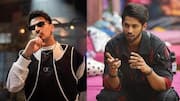 'बिग बॉस 19': बसीर अली ने बाहर आकर मेकर्स पर उठाए सवाल, प्रिंस नरूला भी भड़के