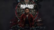 नानी की 'द पैराडाइज' 2 भागों में होगी रिलीज? निर्माताओं ने दी ये प्रतिक्रिया