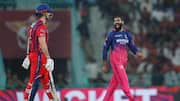 IPL में 20+ प्लेऑफ मुकाबले खेलने के बावजूद 'प्लेयर ऑफ द मैच' नहीं बने ये खिलाड़ी