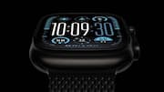 WWDC 2026 में पेश हुआ वॉचOS 27, ऐपल वॉच को मिले कई नए फीचर्स