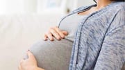 केंद्रीय स्वास्थ्य मंत्रालय ने गर्भवती महिलाओं के लिए जारी की वैक्सीनेशन की गाइडलाइंस