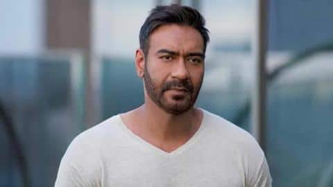 अजय देवगन समेत ये बॉलीवुड कलाकार इस साल करेंगे OTT डेब्यू अजय देवगन समेत ये बॉलीवुड कलाकार इस साल करेंगे OTT डेब्यू